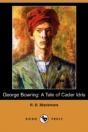 George Bowring - Preview