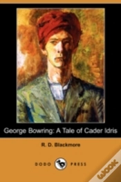 Capa do artigo George Bowring