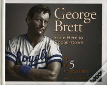 George Brett