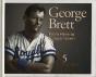 George Brett - Preview