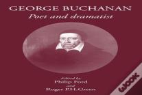 George Buchanan