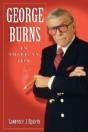 George Burns - Preview