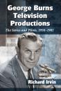 George Burns Television Productions - Preview