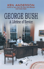 George Bush - Preview