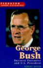 George Bush - Preview