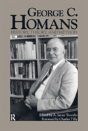 George C. Homans - Preview