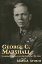George C. Marshall - Preview