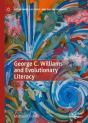 George C. Williams And Evolutionary Literacy - Preview
