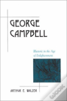 George Campbell