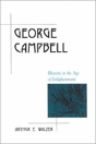 George Campbell - Preview