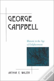 Capa do artigo George Campbell