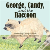 Capa do artigo George, Candy, And The Raccoon