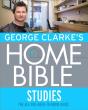 George Clarke'S Home Bible: Studies - Preview