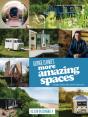 George Clarke'S More Amazing Spaces - Preview