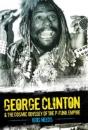 George Clinton And The Cosmic Odyssey - Preview