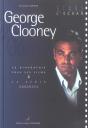 George Clooney - Preview