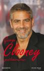 George Clooney, Gentleman-Acteur - Preview