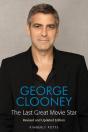 George Clooney - Preview