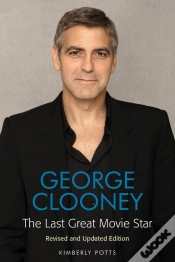 Capa do artigo George Clooney