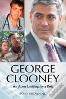 George Clooney