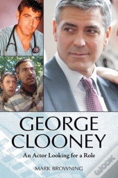 George Clooney