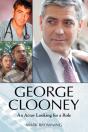 George Clooney - Preview