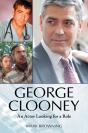 George Clooney - Preview