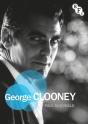 George Clooney - Preview
