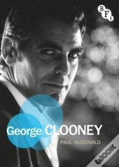 George Clooney