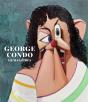George Condo, Humanoids - Preview