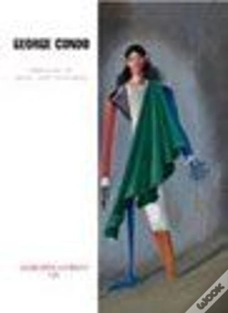 Capa do artigo George Condo ; Mémoires ; Manet, Velazquez