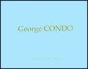George Condo ; Physiognomical - Preview
