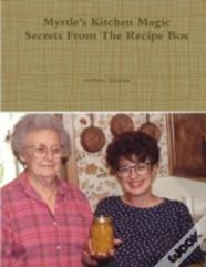 George Cookbook2