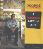 George Costakis - Preview