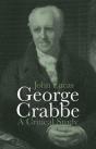 George Crabbe - Preview
