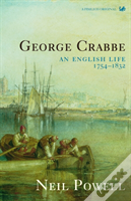 George Crabbe