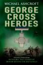George Cross Heroes - Preview
