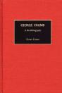 George Crumb - Preview