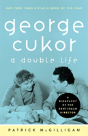 George Cukor - Preview