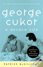 George Cukor