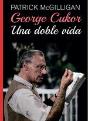 George Cukor - Preview