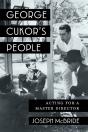 George Cukor'S People - Preview