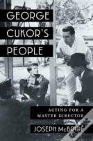 George Cukor'S People