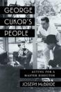George Cukor'S People - Preview