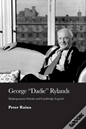 Capa do artigo George 