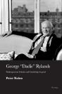 George 'Dadie' Rylands - Preview