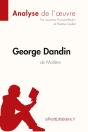 George Dandin De Molière - Preview