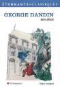 George Dandin - Preview