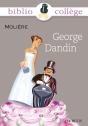 George Dandin - Preview