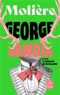 George Dandin - Preview